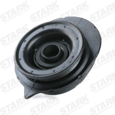 Strut Support Bearing Front Stark SKSS-0670128 SKSS-0670128 - photo 4