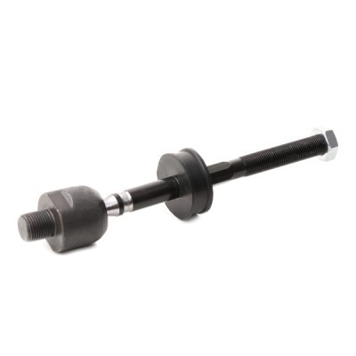 Tie Rod Assembly RIDEX 51T0017 51T0017 - photo 3