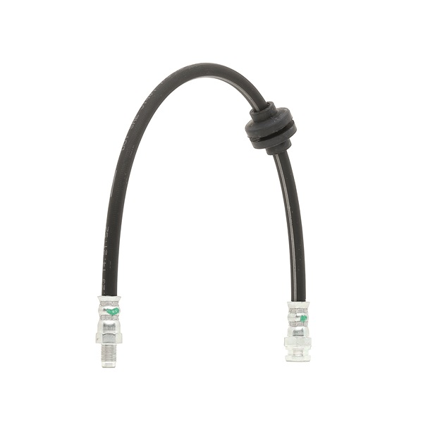 Brake Hose Stark SKBH-0820069 SKBH-0820069 - photo 1