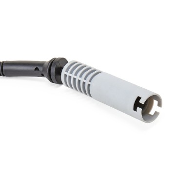 ABS Sensor RIDEX 412W0020P 412W0020P - photo 4