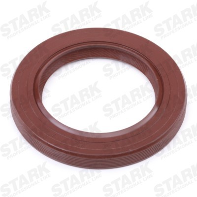 Crankshaft Seal Stark SKSSC-2070010 SKSSC-2070010 - photo 3
