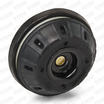 Strut Support Bearing Front Stark SKSS-0671527 SKSS-0671527 - photo 2