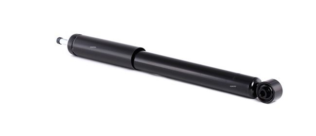 Shock Absorber RIDEX 854S1149 854S1149 - photo 1