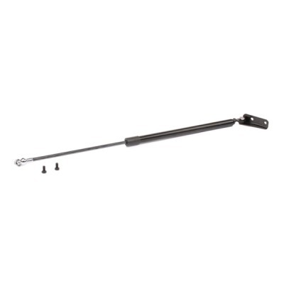 Gas Spring, boot-/cargo area RIDEX 219G0513 219G0513 - photo 4