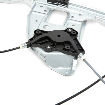 Window Regulator RIDEX 1561W0388 1561W0388 - photo 6