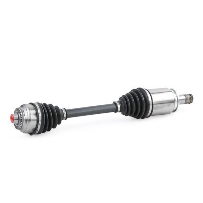 Drive Shaft RIDEX 13D0329 13D0329 - photo 6