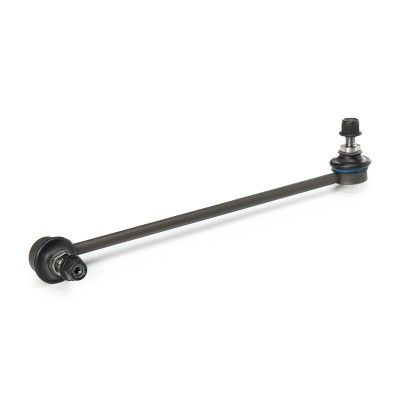 Stabilizer Link RIDEX 3229S0286 3229S0286 - photo 10