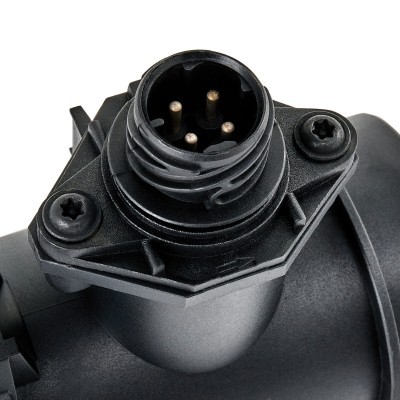Air Mass Sensor RIDEX 3926A0243 3926A0243 - photo 6
