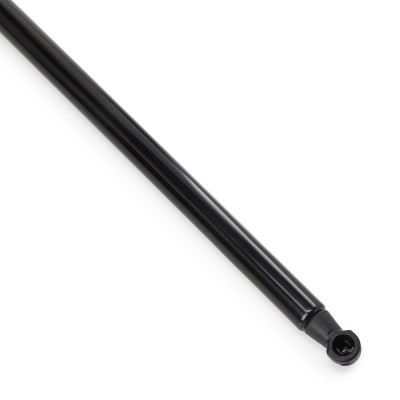 Gas Spring, boot-/cargo area RIDEX 219G1295 219G1295 - photo 5