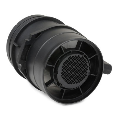 Air Mass Sensor RIDEX 3926A0139 3926A0139 - photo 5