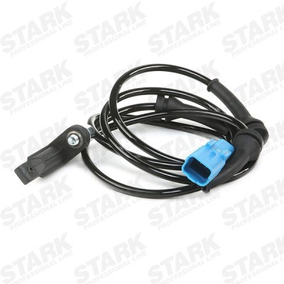 ABS Sensor Stark SKWSS-0350975 SKWSS-0350975 - photo 3