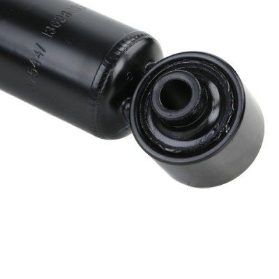 Shock Absorber RIDEX 854S1419 854S1419 - photo 5