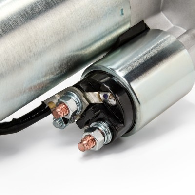Starter RIDEX 2S0096P 2S0096P - photo 6