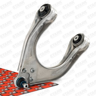 Control Arm Stark SKCA-0050494 SKCA-0050494 - photo 2