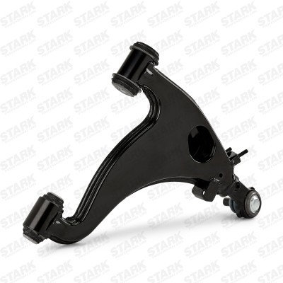 Control Arm Stark SKCA-0050216 SKCA-0050216 - photo 6