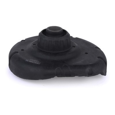 Strut Support Bearing Front RIDEX 1180S0002 1180S0002 - photo 3