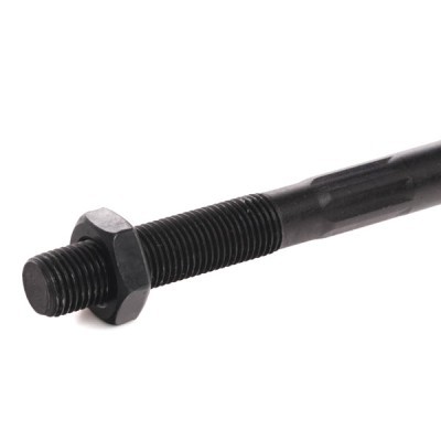 Tie Rod Assembly RIDEX 51T0241 51T0241 - photo 5