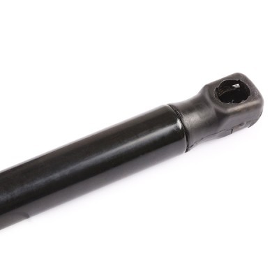 Gas Spring, boot-/cargo area RIDEX 219G0096 219G0096 - photo 5