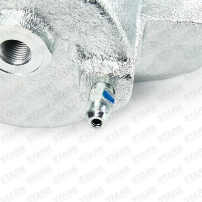 Brake Caliper Stark SKBC-0460729 SKBC-0460729 - photo 8