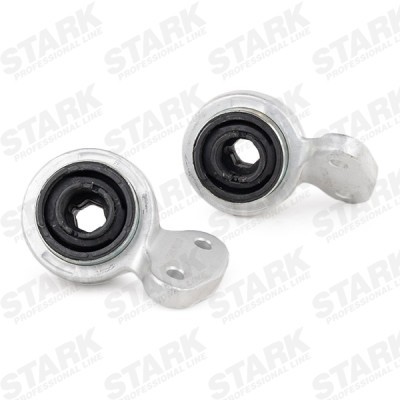 Control Arm Bushing Stark SKTA-1060926 SKTA-1060926 - photo 3
