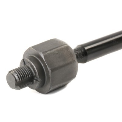 Tie Rod Assembly RIDEX 51T0156 51T0156 - photo 6