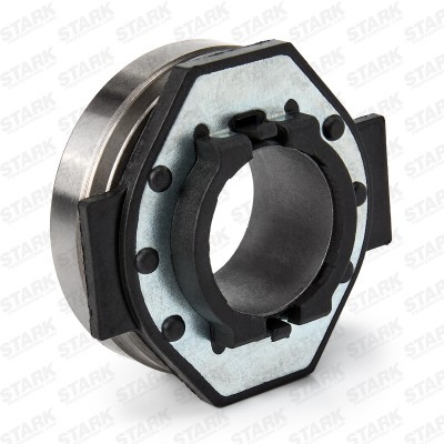 Clutch Kit Stark SKCK-0100004 SKCK-0100004 - photo 6