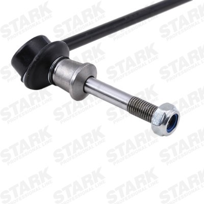 Stabilizer Link Stark SKST-0230611 SKST-0230611 - photo 5