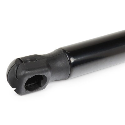 Gas Spring, boot-/cargo area RIDEX 219G1089 219G1089 - photo 6