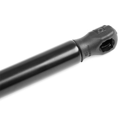Gas Spring, boot-/cargo area RIDEX 219G0850 219G0850 - photo 8