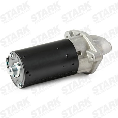 Starter Stark SKSTR-03330634 SKSTR-03330634 - photo 4