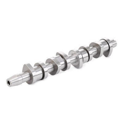 Camshaft RIDEX 566C0003 566C0003 - photo 4