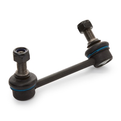 Stabilizer Link RIDEX 3229S0573 3229S0573 - photo 4