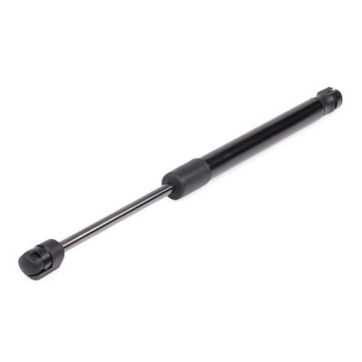 Gas Spring, boot-/cargo area RIDEX 219G0519 219G0519 - photo 6