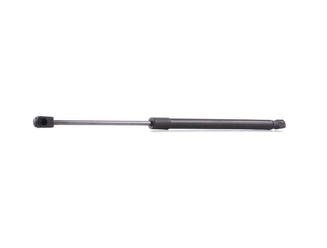 Gas Spring, boot-/cargo area RIDEX 219G0107 219G0107 - photo 1
