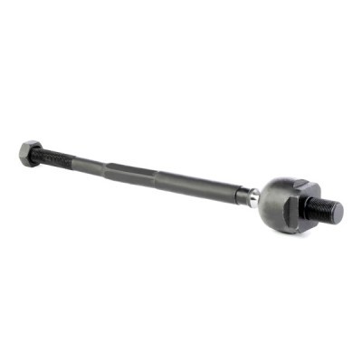 Tie Rod Assembly RIDEX 51T0061 51T0061 - photo 4