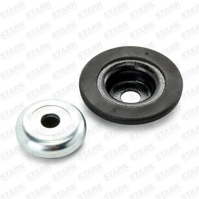 Strut Support Bearing Front Stark SKSS-0670446 SKSS-0670446 - photo 5