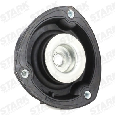 Strut Support Bearing Front Stark SKSS-0670336 SKSS-0670336 - photo 3