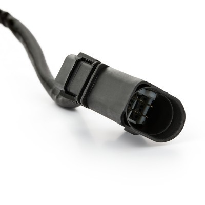 Lambda (Oxygen) Sensor RIDEX 3922L0781P 3922L0781P - photo 4