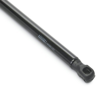 Gas Spring, boot-/cargo area RIDEX 219G1200 219G1200 - photo 5