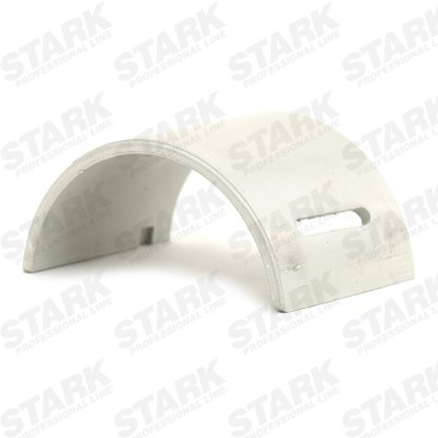 Camshaft bearings Stark SKCAB-3100001 SKCAB-3100001 - photo 4