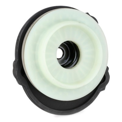 Strut Support Bearing Front RIDEX 1180S0070 1180S0070 - photo 4