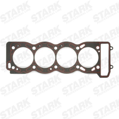 Cylinder Head gasket Stark SKGCH-0470206 SKGCH-0470206 - photo 2