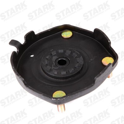 Strut Support Bearing Front Stark SKSS-0670023 SKSS-0670023 - photo 2