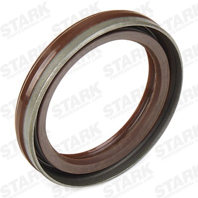Crankshaft Seal Stark SKSSC-2070032 SKSSC-2070032 - photo 7