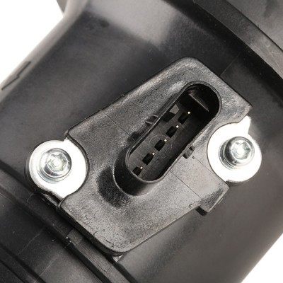 Air Mass Sensor RIDEX 3926A0176 3926A0176 - photo 6