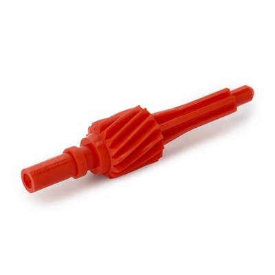 Speed Sensor RIDEX 1189S0002 1189S0002 - photo 6