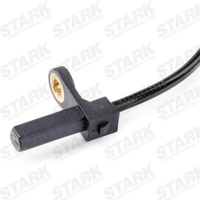 ABS Sensor Stark SKWSS-0350339 SKWSS-0350339 - photo 5