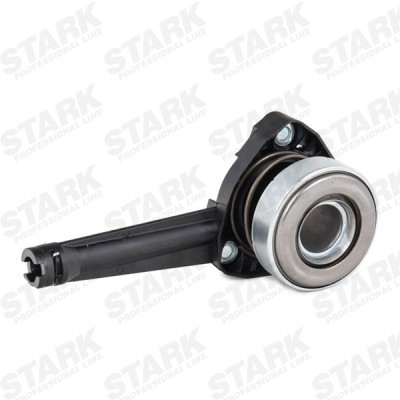 Clutch Kit Stark SKCK-0101109 SKCK-0101109 - photo 5