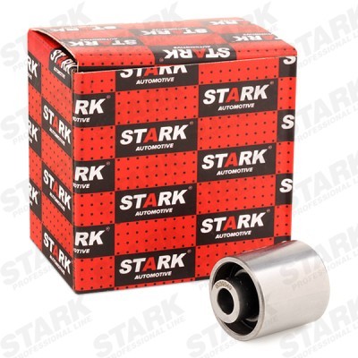 Deflection/Guide Pulley Timing Belt Stark SKDGP-1100069 SKDGP-1100069 - photo 2