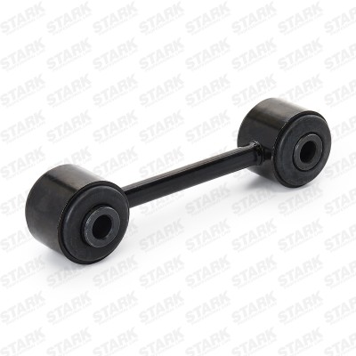 Stabilizer Link Stark SKST-0230277 SKST-0230277 - photo 4